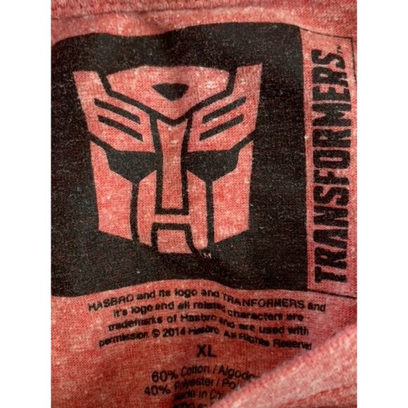 BUNDLE of 7 pieces - Boys clothing size 12 - Picture 10 of 14